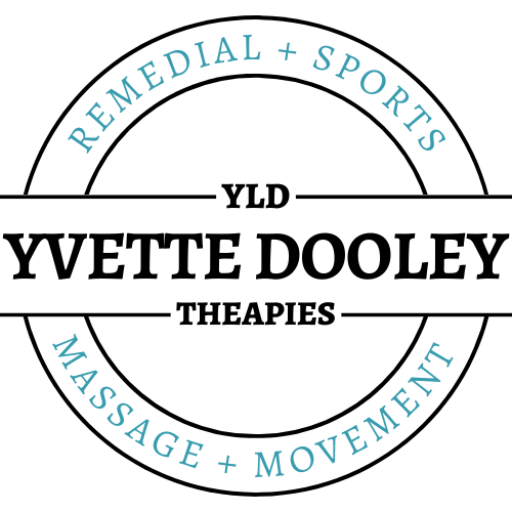 Yvette Dooley